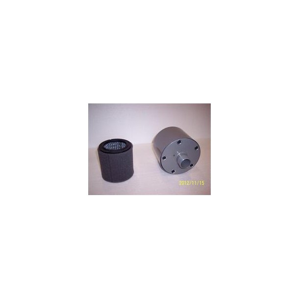 Air filter- Cartridge - FS-19P7-126   